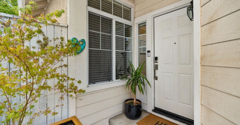 3360 Apollo Cir, Roseville, CA 95661 Photo