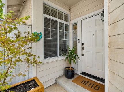 3360 Apollo Cir, Roseville, CA 95661 Photo