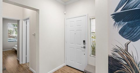 3360 Apollo Cir, Roseville, CA 95661 Photo