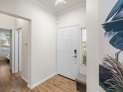 3360 Apollo Cir, Roseville, CA 95661 Photo