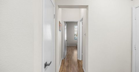 3360 Apollo Cir, Roseville, CA 95661 Photo