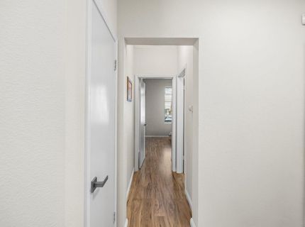 3360 Apollo Cir, Roseville, CA 95661 Photo