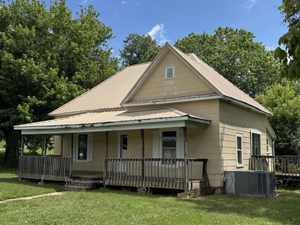 6918 Beeler Rd, Knoxville, TN 37918