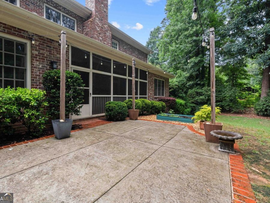 Property Image 41