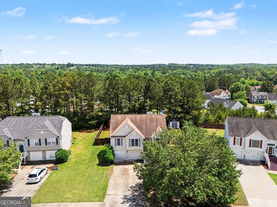 Property Image 33