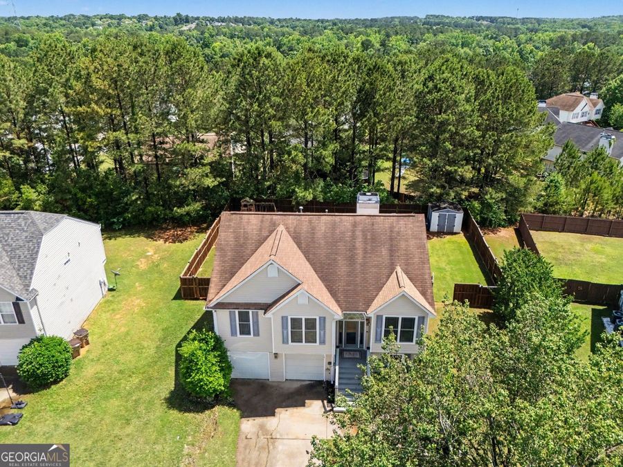 Property Image 35
