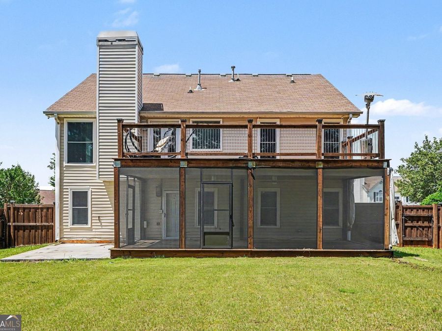 Property Image 37