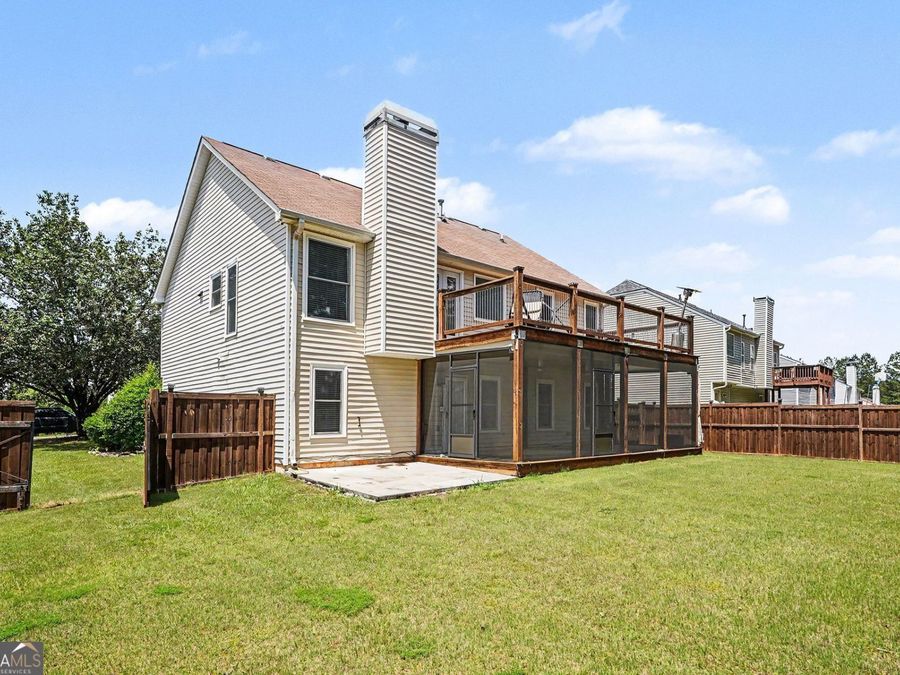 Property Image 38