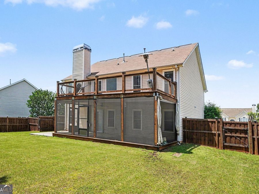 Property Image 39