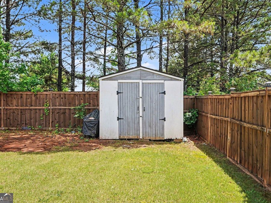 Property Image 42