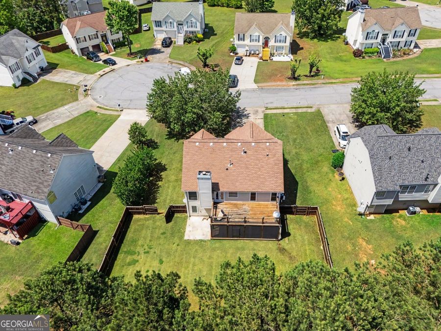 Property Image 45
