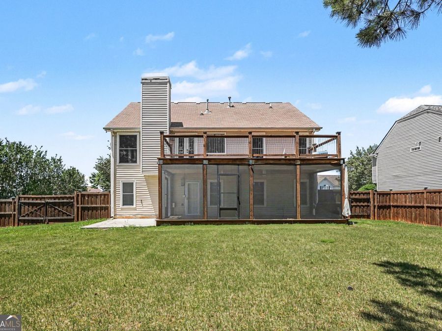 Property Image 47