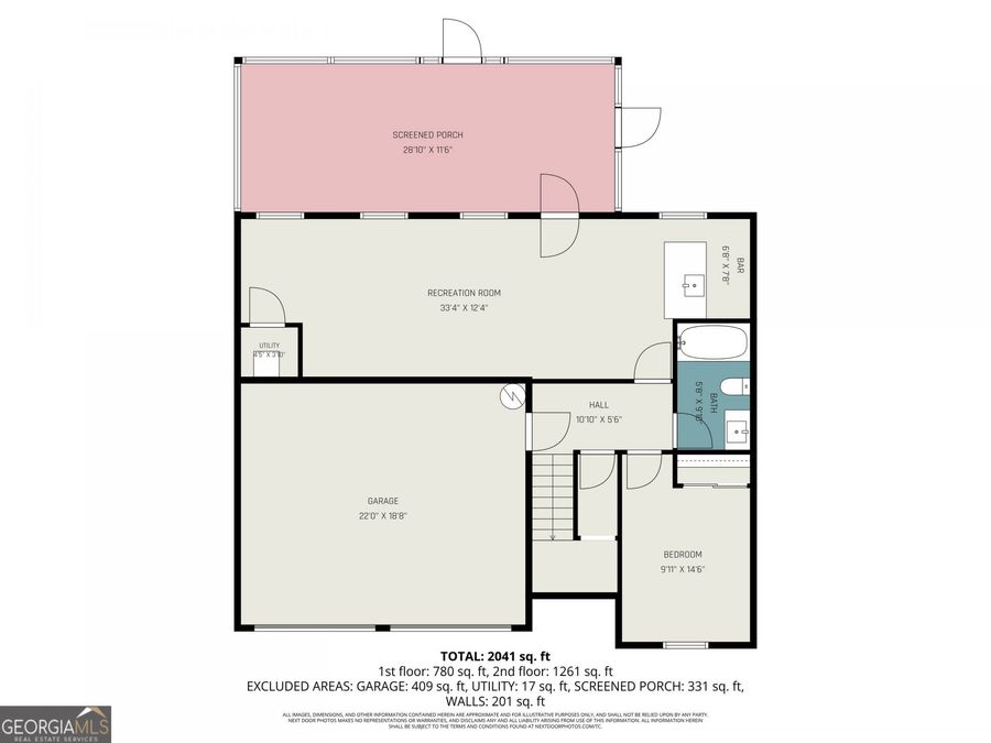 Property Image 48