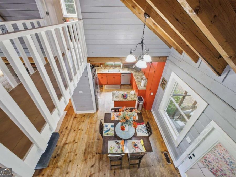 Property Image 35