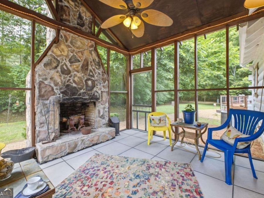 Property Image 45