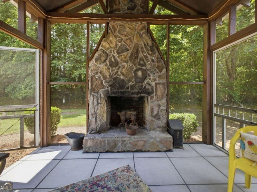 Property Image 48
