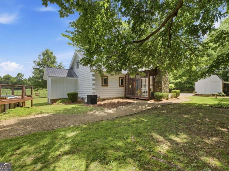 Property Image 51