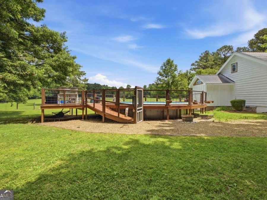 Property Image 52