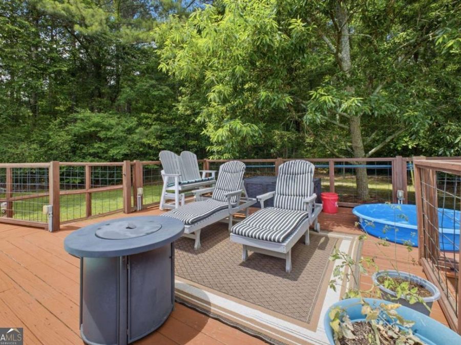 Property Image 54