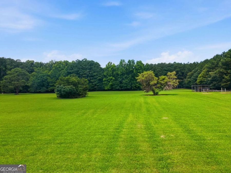 Property Image 57