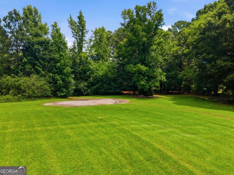 Property Image 58