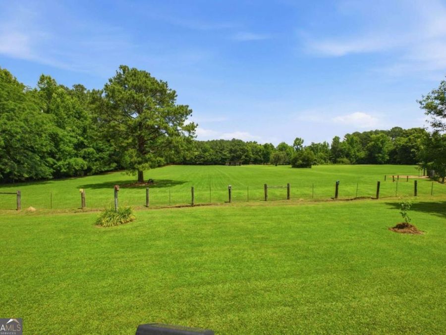 Property Image 59