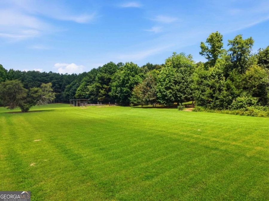 Property Image 60