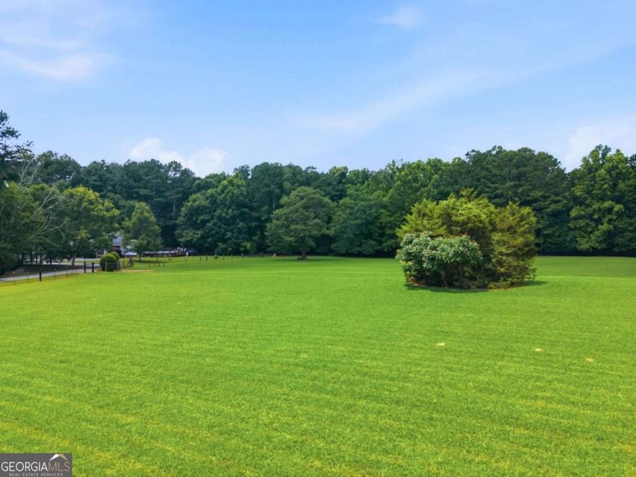 Property Image 69