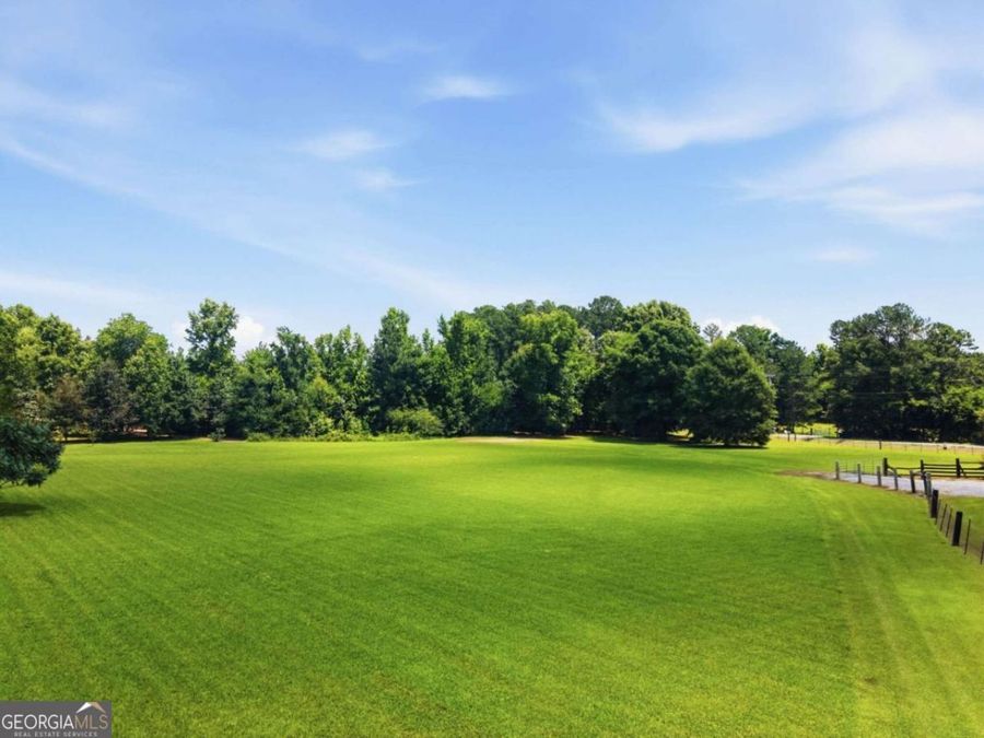 Property Image 70