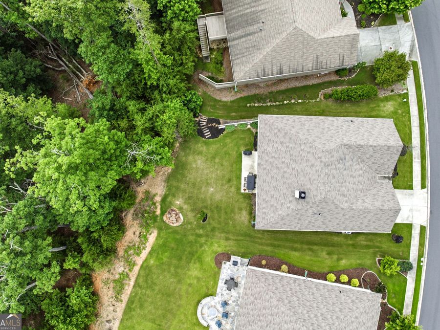 Property Image 48
