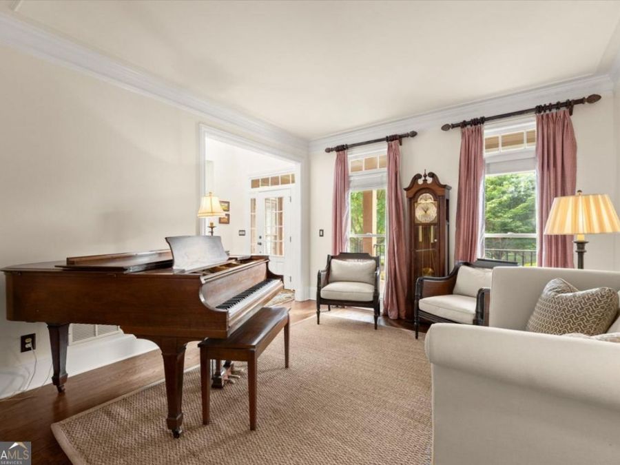 Property Image 12