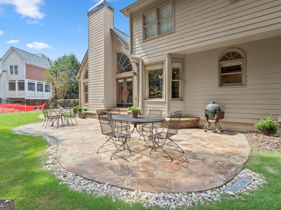 Property Image 45