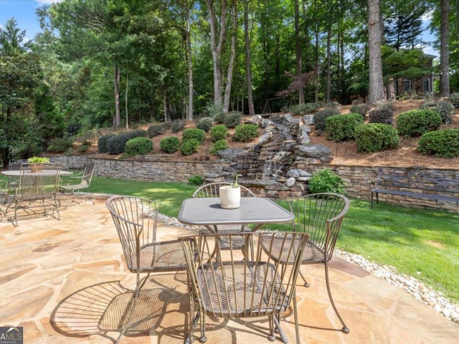 Property Image 46