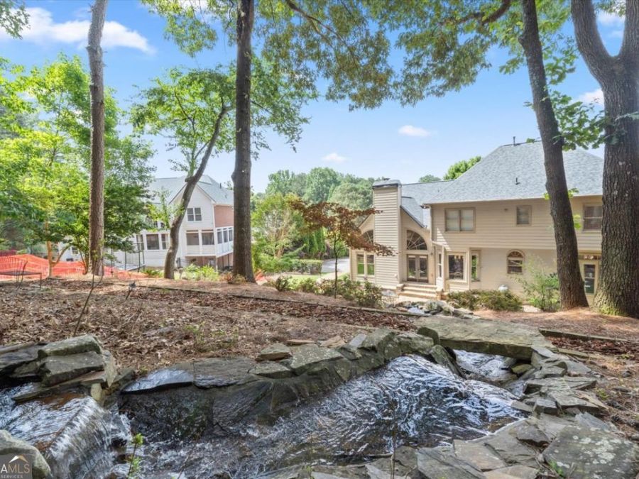 Property Image 47