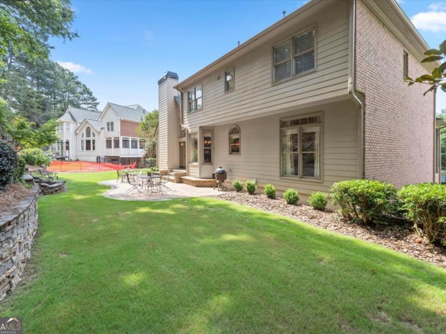 Property Image 48
