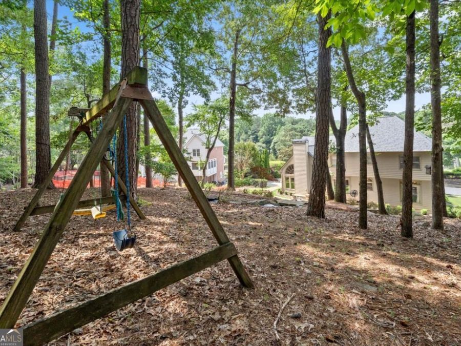 Property Image 51