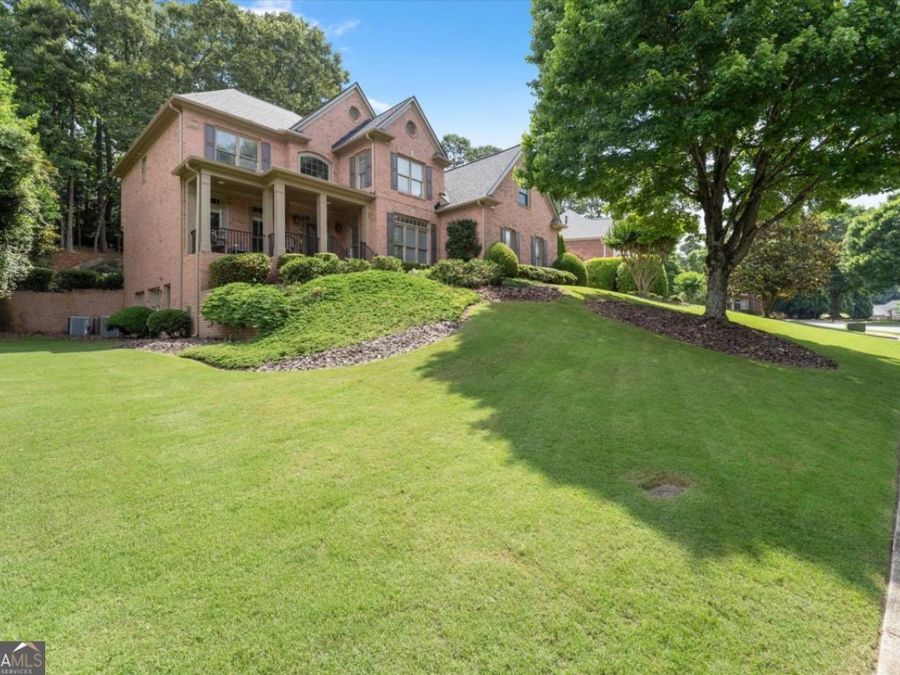 Property Image 52