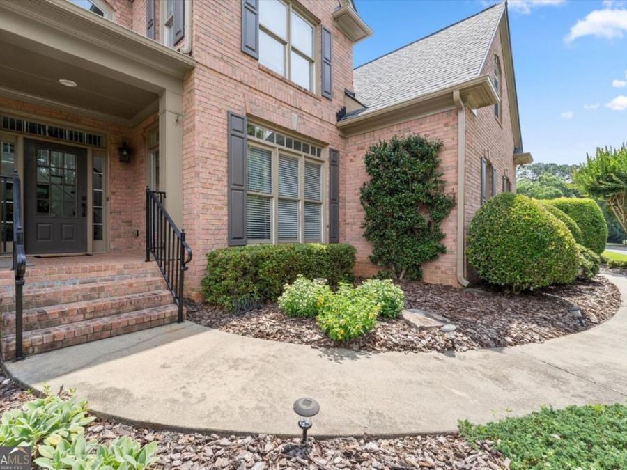 Property Image 53