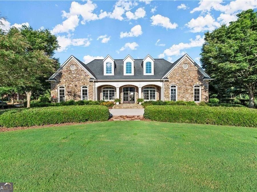 Property Image 55