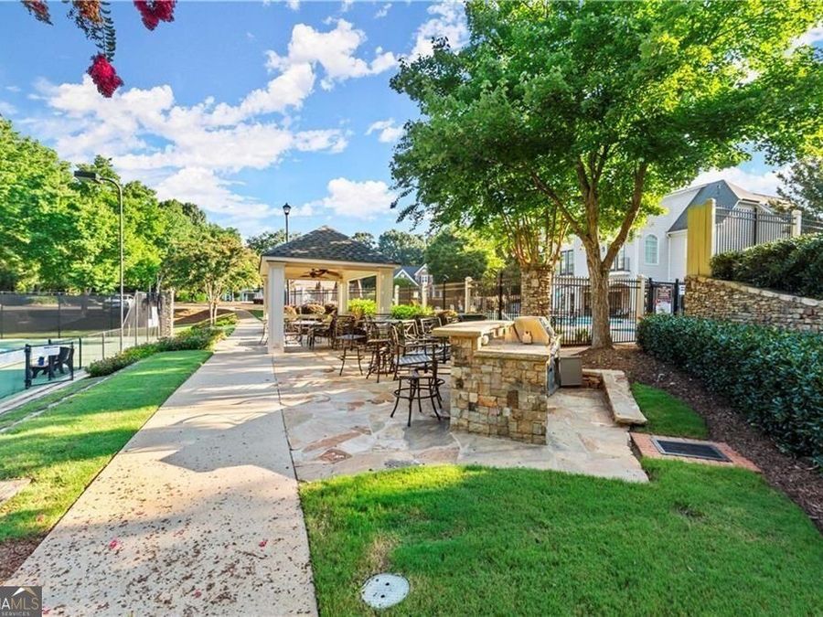 Property Image 56