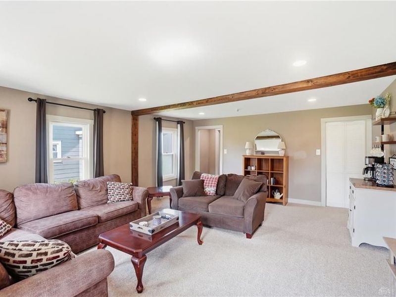10435 Brad Bloomer Road, Bradford, OH 45318 Photo 18