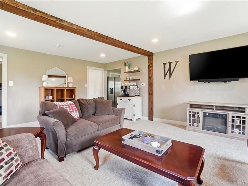 10435 Brad Bloomer Road, Bradford, OH 45318 Photo 19