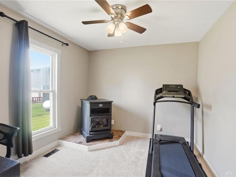 10435 Brad Bloomer Road, Bradford, OH 45318 Photo 20