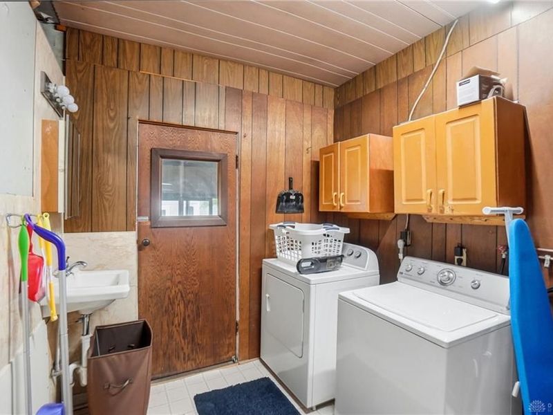 10435 Brad Bloomer Road, Bradford, OH 45318 Photo 24