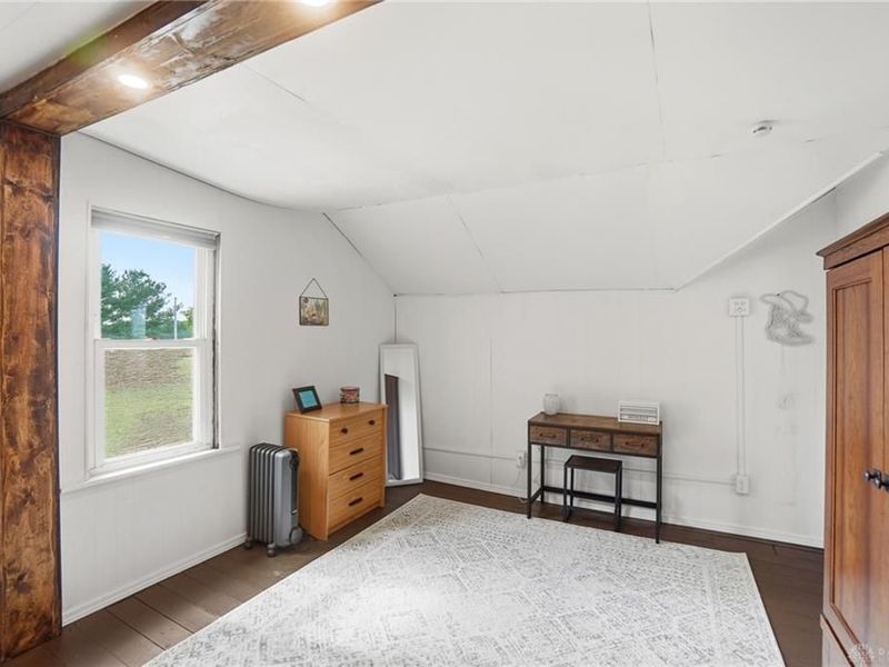 10435 Brad Bloomer Road, Bradford, OH 45318 Photo 35