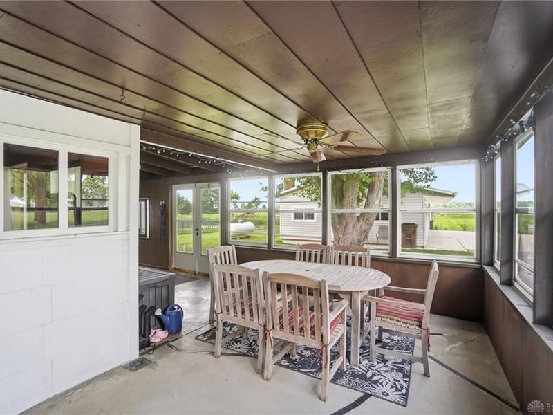 10435 Brad Bloomer Road, Bradford, OH 45318 Photo 40