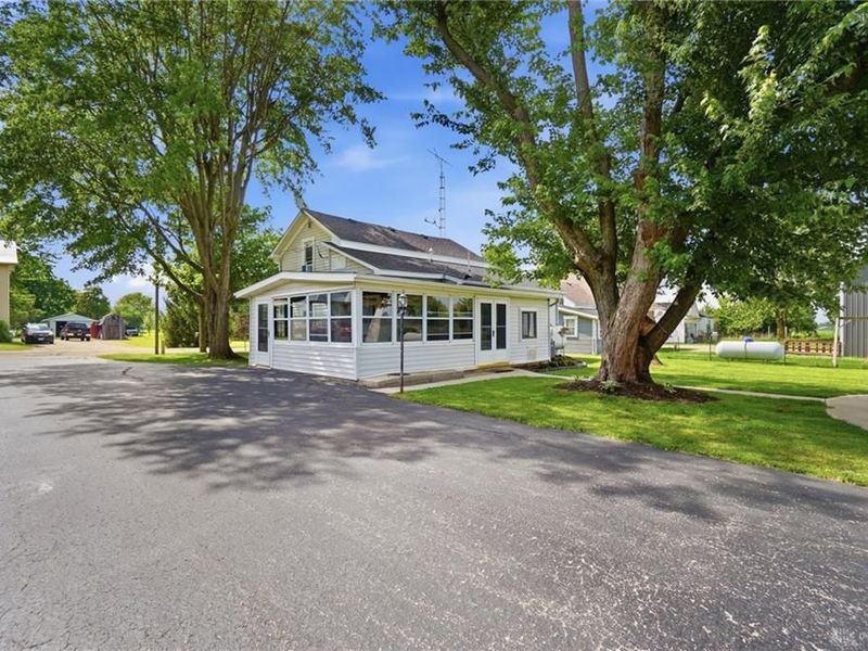 10435 Brad Bloomer Road, Bradford, OH 45318 Photo 41