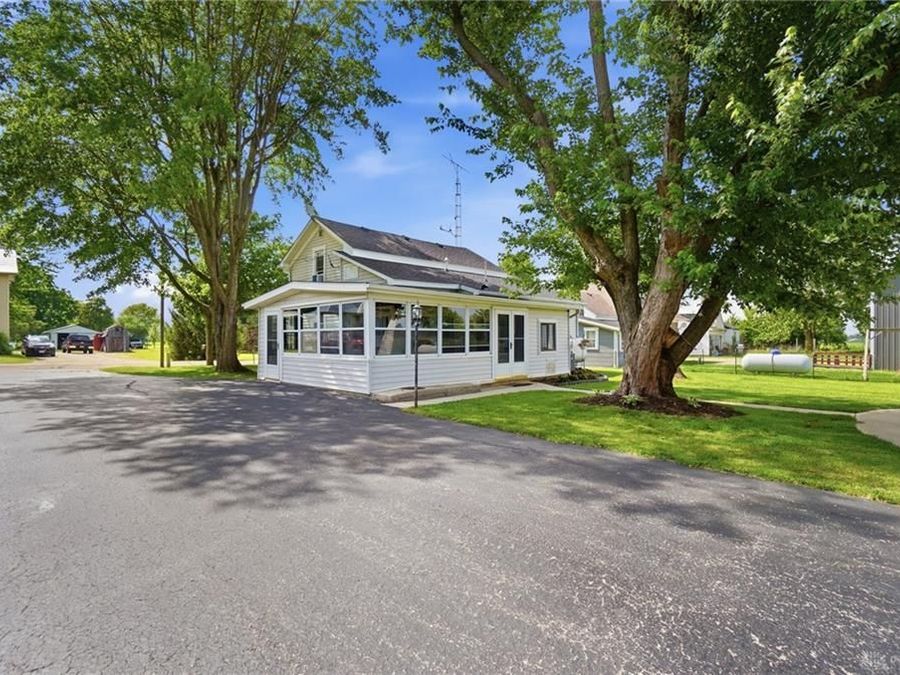 Property Image 42