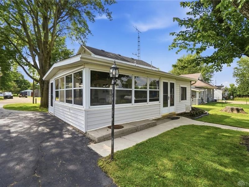 10435 Brad Bloomer Road, Bradford, OH 45318 Photo 42
