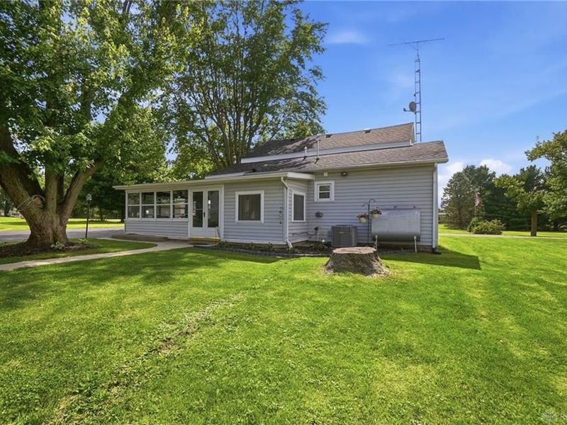 10435 Brad Bloomer Road, Bradford, OH 45318 Photo 43
